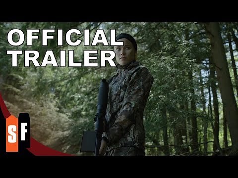 What Keeps You Alive (2018) - Official Trailer (HD)