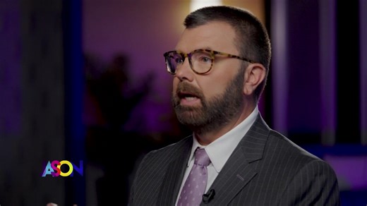 17K views · 806 reactions | It's hard to believe, but August 17th marks the 10th Anniversary of The Jason Show! Photographer Eric put together a look back at the start of the show including some memorable moments from the past 10 years. | The Jason Show | Facebook