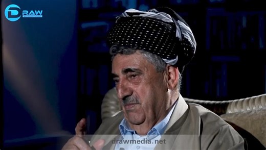 4K views · 133 reactions |  بانکی ھەڵەبجە چۆن تاڵان کرا ؟ محەمەدی حاجی مەحمود چیرۆکەکە بۆ (درەو) دەگێڕێتەوە بۆ بینینی درێژەی رووداوەکانی گرتنی ھەڵەبجەو دواتر کیمیابارانکردنی لەزاری محەمەد حاجی مەحمودەوە، لە (یوتیوب)ی تەماشای (درەو) بکە: ⬇️ https://youtu.be/zsHeLruNL2I?feature=shared | Draw Video | Facebook