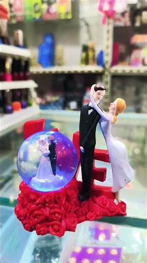 New year gift🎁Doom light💡#Doom​ #light​ #Gift​ #item​ #all​ #variety​ #gift​ #item​ #newyear #viral