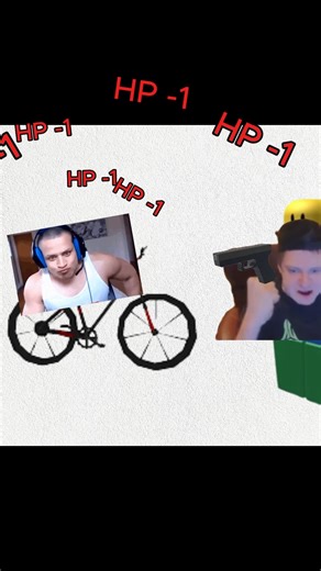 Create Raycasting and added attributes in the model. #roblox #robloxstudio