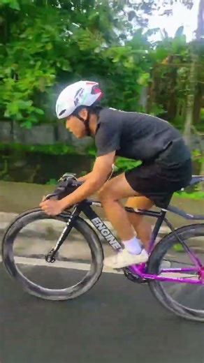 ENGINE 11 VORTEX 2018