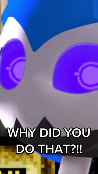 #fyp #fypシ #robot #robotgirl #zonetron #twitch #twitchstreamer #twitchclips #kirby #kirbysuperstar #snes #supernintendo #retrogaming #funny