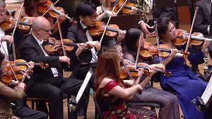 36K views · 1K reactions | As we have been for the past 175 years, we are thankful for music, for those who make it, and for those who listen. Happy Thanksgiving! | New York Philharmonic | Facebook