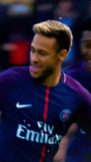 Neymar goals, best goals, unbelievable goals, football highlights, and soccer skills