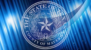 5.5K views · 57 reactions | It's quick and easy to renew your vehicle's registration online. Watch this short instructional video to see just how easy and convenient this service can be from Texas.gov. Remember, you must have an official state inspection before you begin. If not, the system will not let you get past the step where you enter your VIN. | Maverick County | Facebook