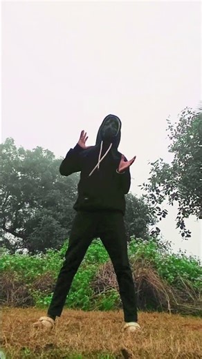 kuku //nagpuri video 2025//#trending