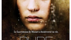 Pure 2009 sous-titres francais