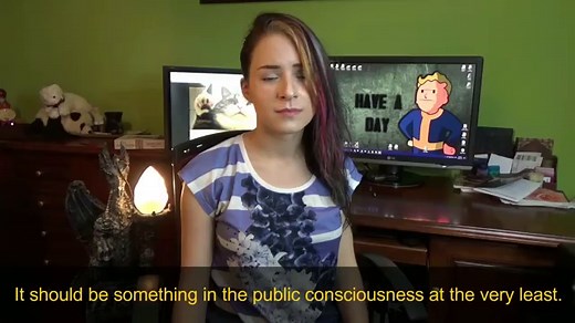 Gunners Overhaul - Initially Friendly Gunners