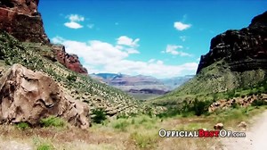Explore world-famous hiking spots in Arizona with Wildland Trekking. All-inclusive guided hiking or backpacking trips. | Wildland Trekking