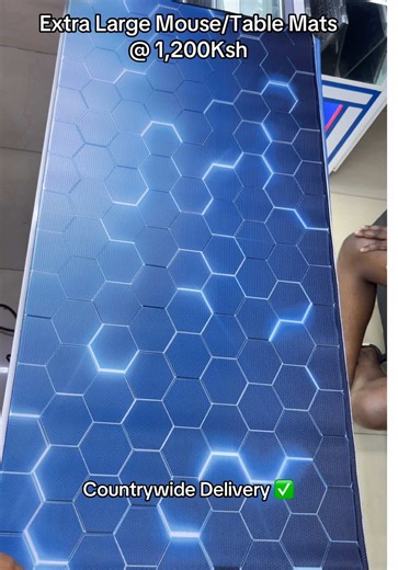 SmartComputersKe Technologies on TikTok