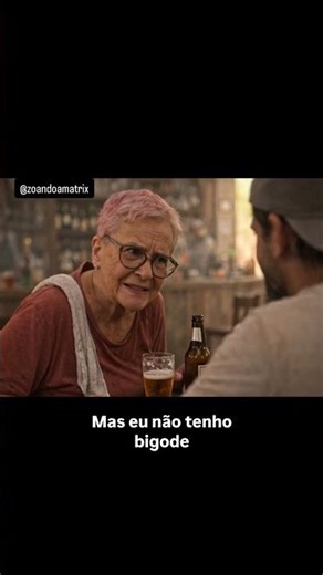 Você é igual a minha sogra #memes #humor #comedia