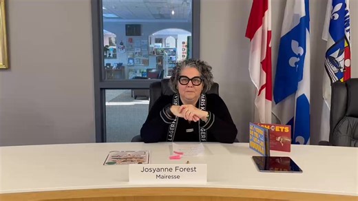 🌿 Capsule verte | Le compost ! Pour tout savoir, consultez les informations offertes par la MRC de Montcalm : 👇 https://www.mrcmontcalm.com/services/environnement/gestion-des-matieres-residuelles | Municipalité de Saint-Jacques