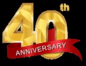 Manta Ray Snorkel Tour in Kailua Kona | Sea Paradise