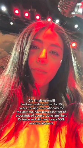 ok I know this seems like pity posting but I’m actually really proud of myself for never giving up ♡ I’ve been reflecting a lot on my career in light of being dropped / facing a lot of rejection lately and honestlyyy I feel like it’s all served to stoke the creative fires in a new way. The last few years were tough behind the scenes and I didn’t realize how much I’d been closing myself off to the world around me. Right now I’m trying to take everything in stride more and I’ve really appreciated 