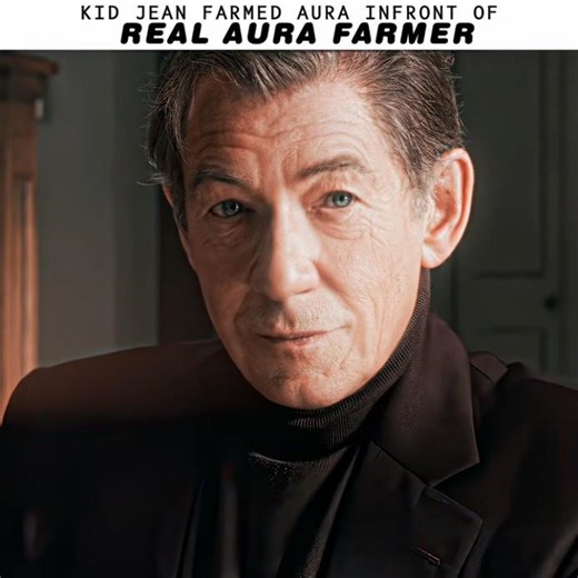 Kid Jean was something else 🔥| Jean Grey edit | MATADORA #jeangrey #doomsday