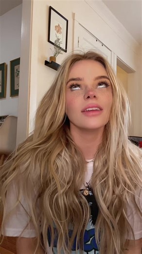 Amazon Hair Extensions Review | $15 Affordable Find!