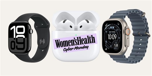 Cyber Monday Apple deals: Score Apple tech discounts for 4 more hours