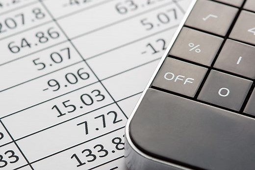 Qué es el P&L en contabilidad analítica y por qué debes dominarlo | CCPymes