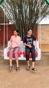 So Much Better than Just Throw it away ♻ ✅ | Random Crafts