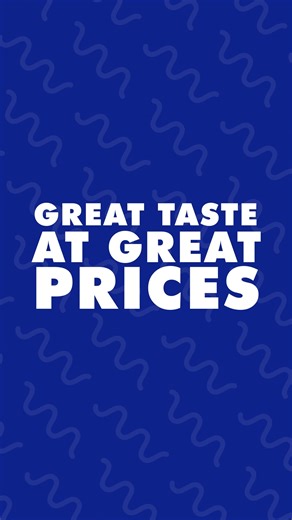 Key Food Hartford CT on Instagram: "A practical lineup to stock up for the week. Whole chicken, ground beef, pork spare ribs, Café Bustelo, Urban Meadow evaporated milk, Goya medium grain rice, Caribbean Choice coconut milk, Hellmann’s mayonnaise, and Barilla pasta sauce — all in one stop 🛒 Open on Christmas, Thursday 12/25/2025, from 7:30 am to 6:00 pm. Free delivery after a $75.00 purchase. . . . Una selección completa para organizar tus compras. Pollo entero, carne molida, costillas de cerdo