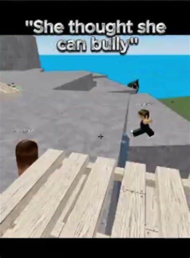 Use this audio 😶‍🌫️