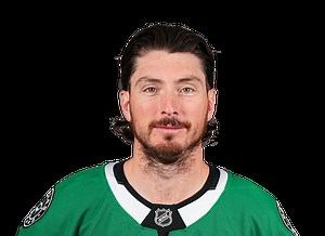 Matt Duchene Biography - ESPN