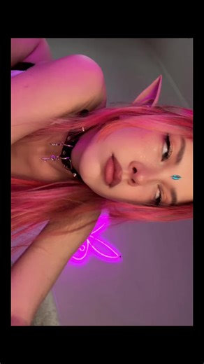 supajeaa (@supahotjey)’s videos with original sound - supajeaa