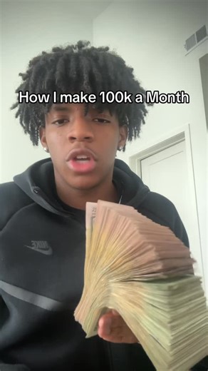 Bryzy on Instagram: "Follow and comment “supplier” and i’ll send you direct access in your dms All suppliers In My Bio ✅🔓 #reels #reselling #reseller #money #explore"