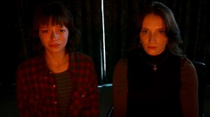 'Red Rooms' Trailer: A Disturbing Look At The Dark Side Of The Internet