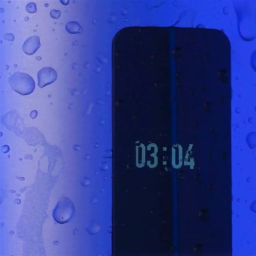 ATOM™ Hydrogen Water Bottle – How It Works