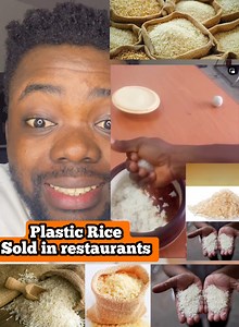 60K views · 581 reactions | new method | 8 videos viral | Facebook