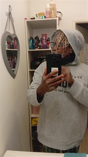 #CapCut