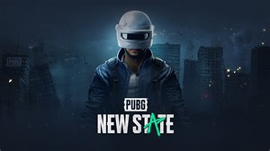 PUBG: New State - Troi 2051 map locations and gameplay - GINX TV