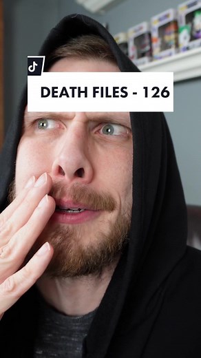 Netflix's Death Files: A Comedy Series on the Afterlife