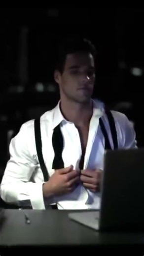 Distant Dreamer - Gregg Homme fantasy version (Vocal by Duffy)