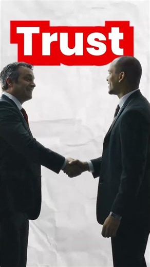 Google Reviews = Revenue Machine 💰 (Business Growth Hack)