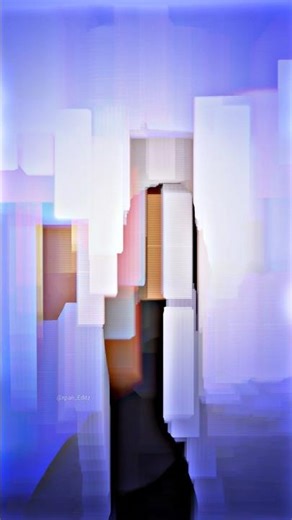 Kabtak Jawani Chupaogi Rani❤️🥵#viral #shortvideo #viralvideo #shorts #alightmotion #danceshorts #xml