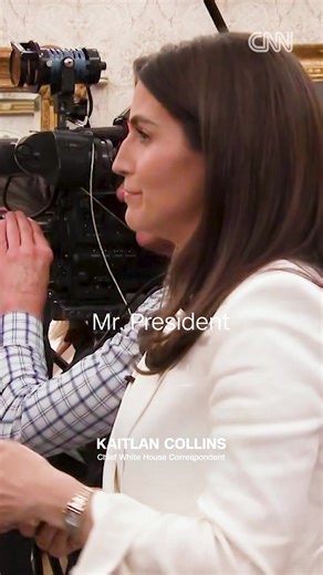 Have questions? She's got answers. | CNN