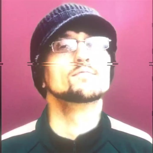 Exploring Family Evolution in Fun Ways