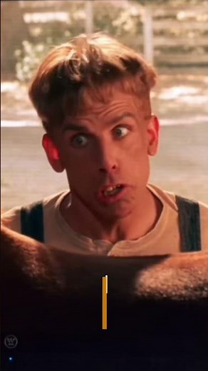 Top 7 filmes de Ben Stiller 🎬 Qual seu favorito? 👀 #benstiller #filmes Inscreva-se!
