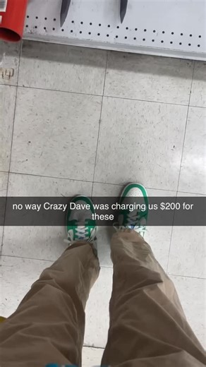 Brady Williams on Instagram: "And they only lasted 3 levels #cereal #iykyk #pvz #plants #zombies #plantsvszombies #rake"