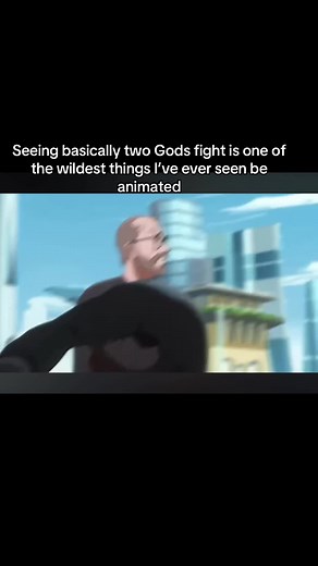 Understanding the Difference Between Anime and Animated Cartoons