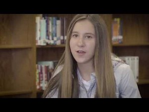 Using Read&Write at Chagrin Falls to help with all literacy needs