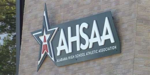 Court dismisses lawsuit against AHSAA transfer rules