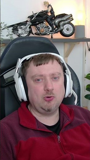 Don’t Leave Midgar Without These! (FF7 Checklist)