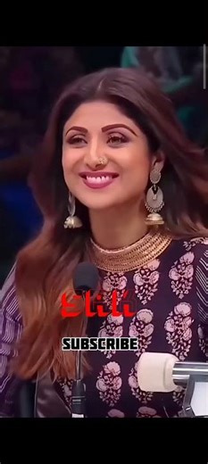 kajol dance and ajaydegun Sir #kajol #ajaydevgan #srk #ytshorts #sharukhkhan