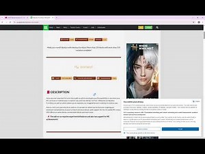 How to get mods in minecraft education edition