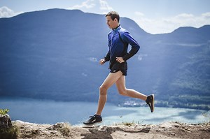 L’indice d’endurance en course à pied - RunMotion Coach Running