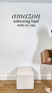 find all the 🔗 you see in this video in the comments below 👇🏽✨🤍Another good haul with great variety of spring dresses, vacation resort wear, midsize swimsuits, & more! 🛒🛍️✨ My sizing: I’m 5’9” 38D size 12 or XL — #amazonhaul #amazonfashion #AmazonInfluencer #midsizefashion #springfashion #unboxing amazon haul, amazon fashion finds, affordable fashion, asmr unboxing, amazon dress, amazon must have, midsize style, curvy fashion, spring fashion, resort wear, midsize swim, midsize fashion, siz